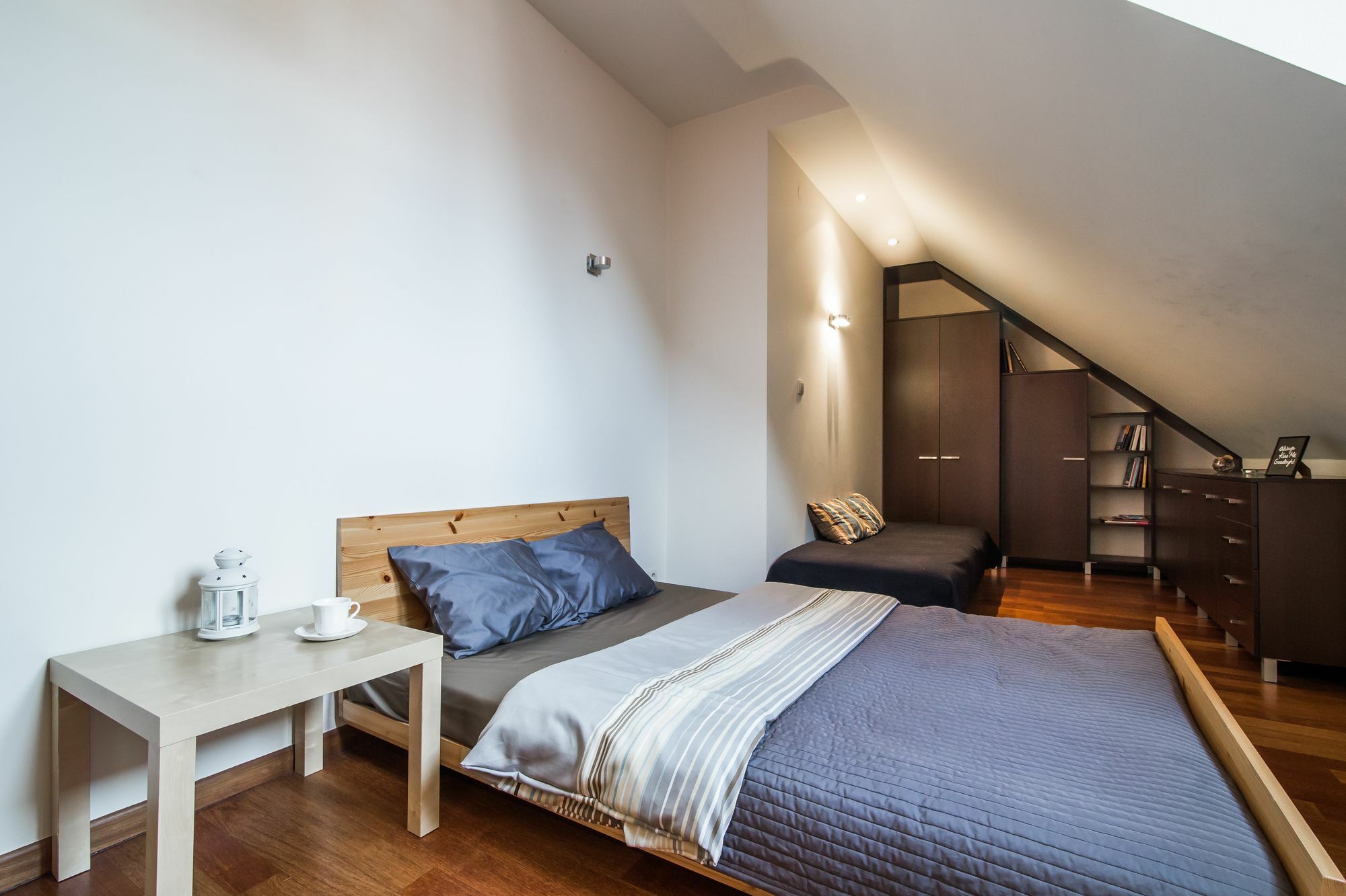 Nowy Rynek Apartment Old Town Warschau Exterior foto